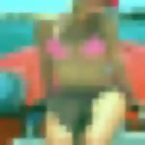 Photo de Vanessa à Tullins (41 ans) - rencontre plan cul anonyme