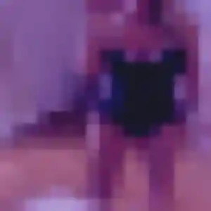 Adaora de Uckange, 43 ans - rencontre plan cul discret