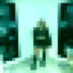 Photo privée de Francine, 39 ans à Uckange - plan discret