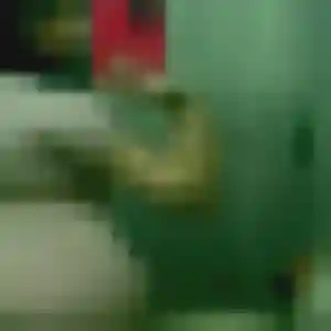 Photo de Obiageli à Uckange (22 ans) - rencontre plan cul gratuit