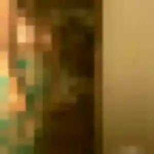 Seynabou, 20 ans, connectée à Uckange pour une rencontre coquine