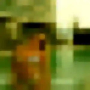 Codou, 42 ans, en ligne à Ugine pour une rencontre coquine
