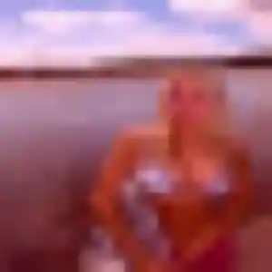 Sexy Bigué, 42 ans à Unieux - voir sa photo