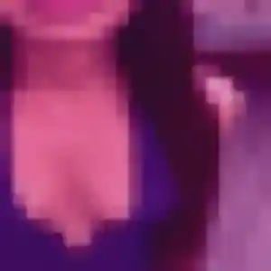 Perpétue, fille de 24 ans cherche rencontre plan cul à Unieux