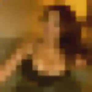 Profil de Isatou à Urrugne (43 ans) - rencontre plan cul discret