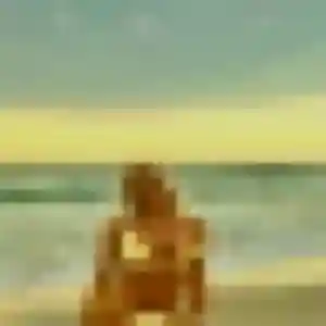 Photo perso de Vanessa, 33 ans à Urrugne - rencontre coquine