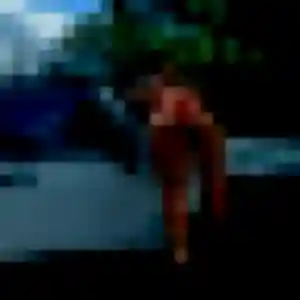 Photo de Amandine à Ussel (37 ans) - rencontre plan cul discret