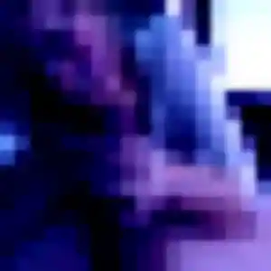 Photo exclusive de Dienaba, 40 ans à Ussel - rencontre coquine
