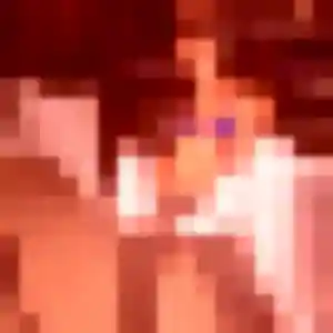 Photo perso de Anaïs, 26 ans à Uzès - rencontre coquine