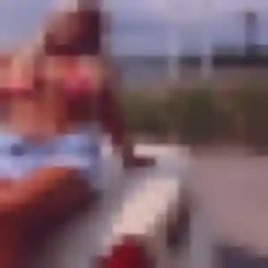 Sexy Claudine, 34 ans à Uzès - la contacter