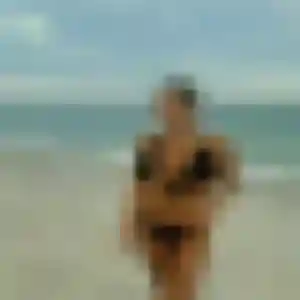 Ramatoulaye, 29 ans, dispo pour rencontre plan cul à Uzès