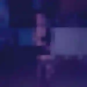 Axelle, 41 ans, disponible à Vaires-sur-Marne pour une rencontre coquine