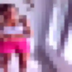 Béatrice, 32 ans, dispo pour rencontre plan cul à Vaires-sur-Marne