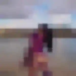 Profil de Chiamaka à Vaires-sur-Marne (42 ans) - rencontre plan cul anonyme