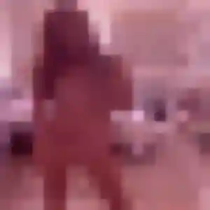 Kafui, 24 ans, cherche un rencontre plan cul à Vaires-sur-Marne