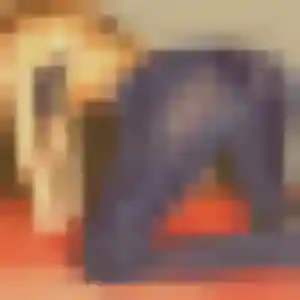 Contacte Nicole, 28 ans à Vaires-sur-Marne en privé