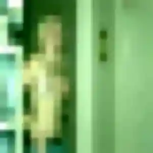 Contacte Rosalie, 37 ans à Vaires-sur-Marne en privé
