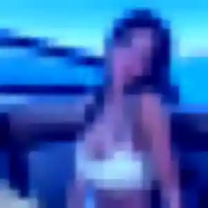 Belle Codou, 22 ans à Val de Briey - voir sa photo