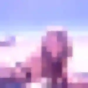 Profil de Hélène à Val de Briey (42 ans) - rencontre plan cul gratuit