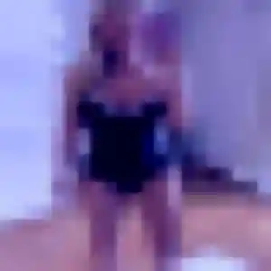 Miriam, femme de 44 ans veut rencontre plan cul à Val de Briey