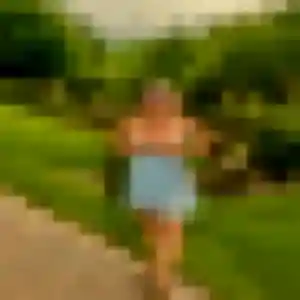 Jolie Morenike, 42 ans à Val de Briey - la contacter