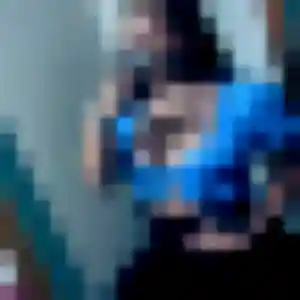 Charmante Soda, 37 ans à Val de Briey - la contacter