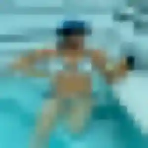 Takha, 31 ans, dispo pour rencontre plan cul à Val de Briey