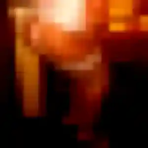 Sexy Titi, 36 ans à Val de Briey - voir sa photo