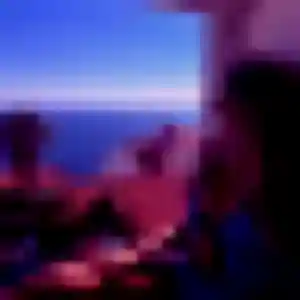 Charmante Aida, 42 ans à Val-de-Moder - voir sa photo