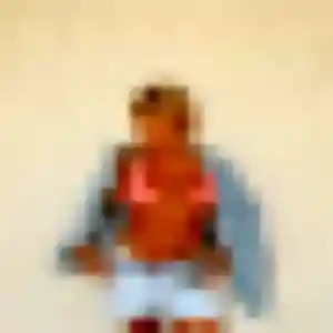 Kelly, 32 ans, dispo pour rencontre plan cul à Val-de-Reuil