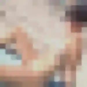 Solène (45 ans) à Val-de-Reuil propose un rencontre plan cul ce soir