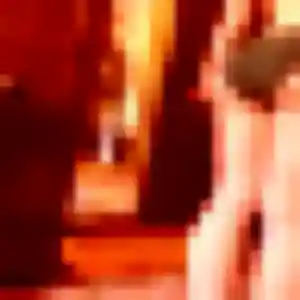 Maéva, femme de 29 ans propose rencontre plan cul à Valbonne