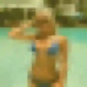 Merveille, 25 ans, disponible à Valbonne pour une rencontre coquine
