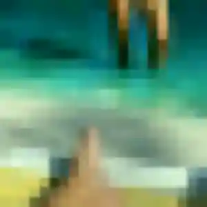 Touty, 21 ans, en ligne à Valbonne pour un rencontre plan cul