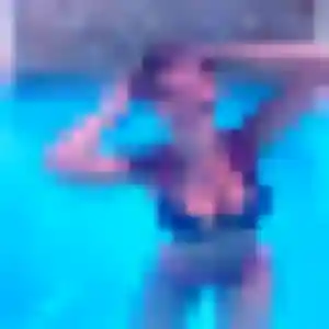 Valérie, fille de 30 ans propose rencontre plan cul à Valbonne