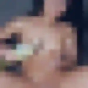 Sexy Sira, 26 ans à Valdahon - voir sa photo