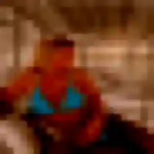 Profil de Yasmine à Valdahon (42 ans) - rencontre plan cul sans inscription
