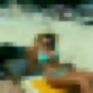 Photo exclusive de Adwoa, 33 ans à Valdallière - plan discret