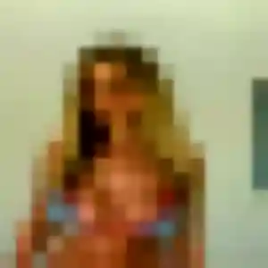 Honorine, femme de 32 ans cherche rencontre plan cul à Valdallière