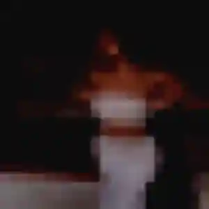 Mariame, 43 ans, cherche un rencontre plan cul à Valdallière