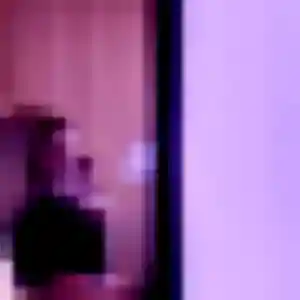Nadège, 30 ans, connectée à Valdallière pour une rencontre coquine