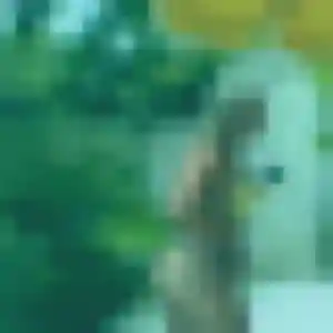 rencontre plan cul à Valdallière : photo de Rebecca, 24 ans - accès libre