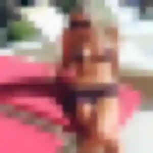 Photo privée de Salma, 23 ans à Valdallière - plan discret