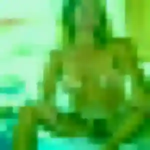 Photo privée de Véronique, 33 ans à Valdallière - plan discret