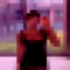 Véronique (37 ans) à Valdallière attend un rencontre plan cul maintenant