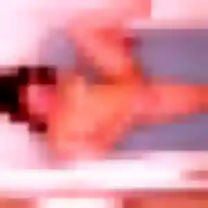 Akouavi, femme de 24 ans cherche rencontre plan cul à Valdoie