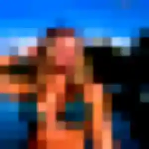 Rejoins Deborah, 40 ans à Valdoie gratuitement