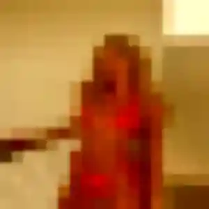 Profil de Gladys à Valdoie (22 ans) - rencontre plan cul gratuit