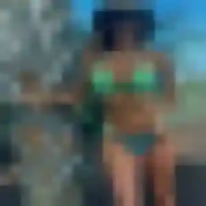rencontre plan cul à Valdoie : photo de Naëlle, 45 ans - inscription gratuite