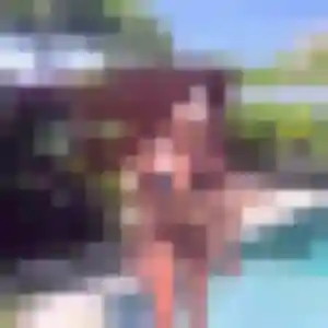 Tabitha de Valdoie, 44 ans - rencontre plan cul discret